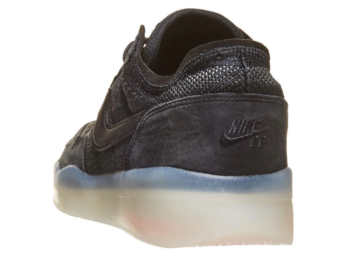 DS (Deadstock) Nike SB PS8 FV8493-001 Black