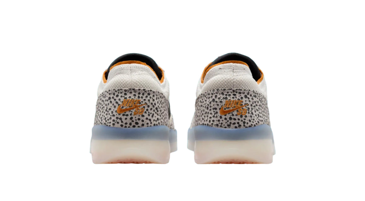 Nike SB Olympic Electric Pack FN0374-091