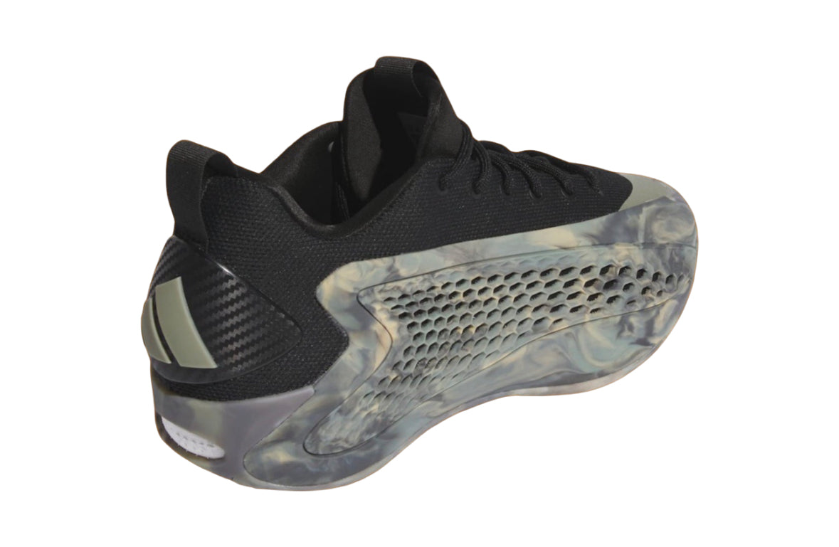 DS AE1 Low Ascent Pack JI4066