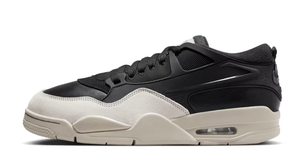 DS(Deadstock) Jordan 4 RM FQ7939-001