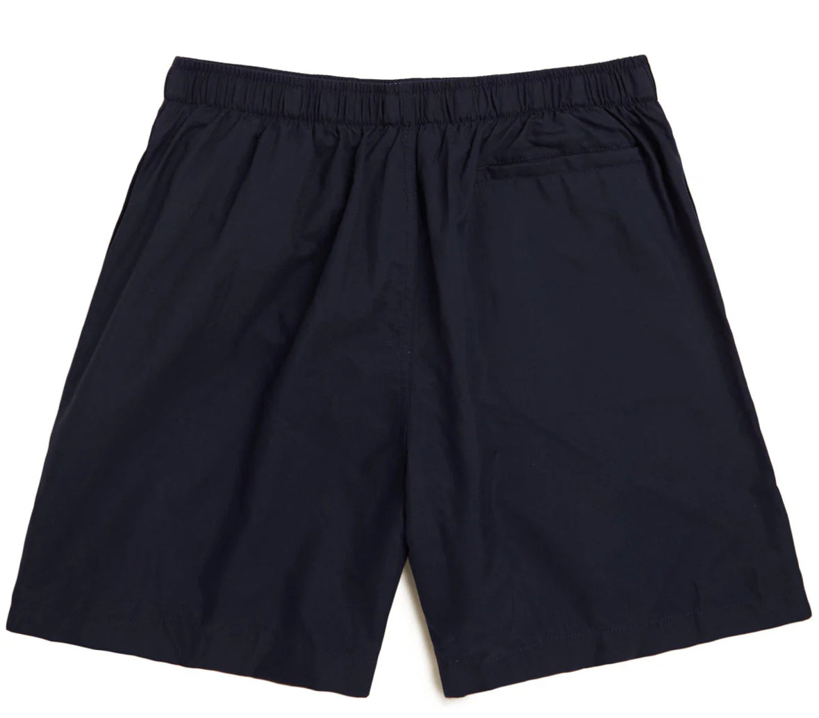 CCS Swim Club Hybrid Shorts - Navy