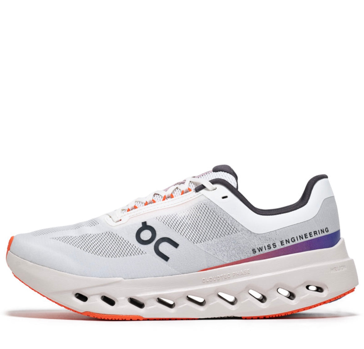DS Cloudsurfer Next