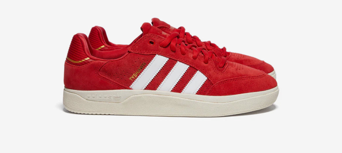 DS (Deadstock) Tyshawn Low IG5278