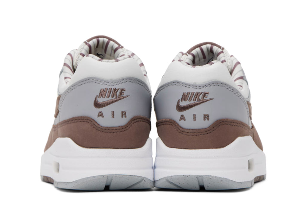 DS (Deadstock) Nike Air Max 1 Shima Shima
