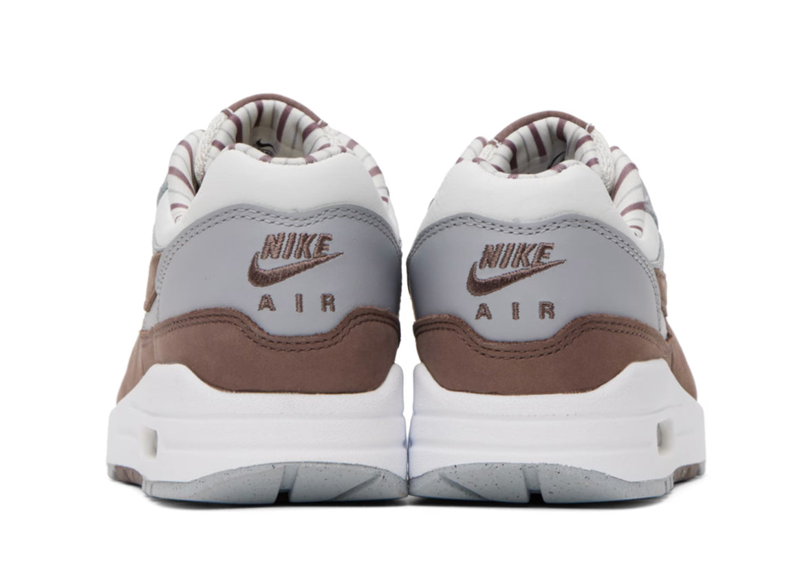 DS (Deadstock) Nike Air Max 1 Shima Shima