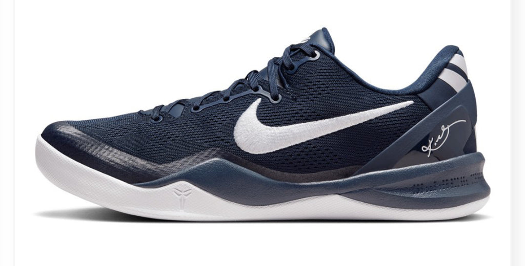 DS Kobe VIII Proto HF9550-400