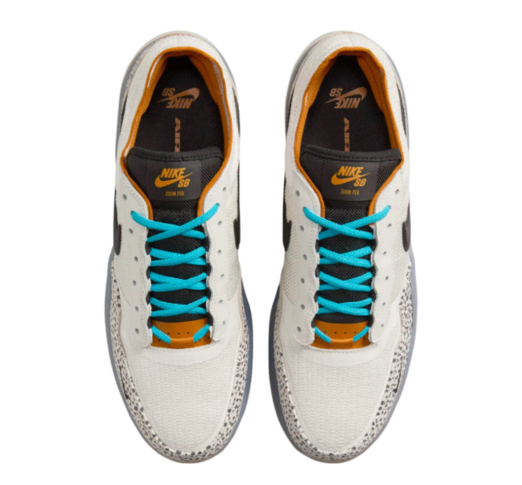 Nike SB Olympic Electric Pack FN0374-091