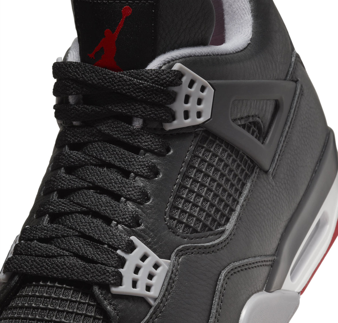 DS (Deadstock) Air Jordan 4 Reimagined FV5029-006