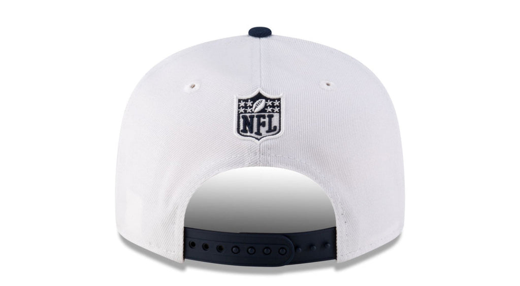 Born x Raised New Era NFL Cap Dallas Cowboys