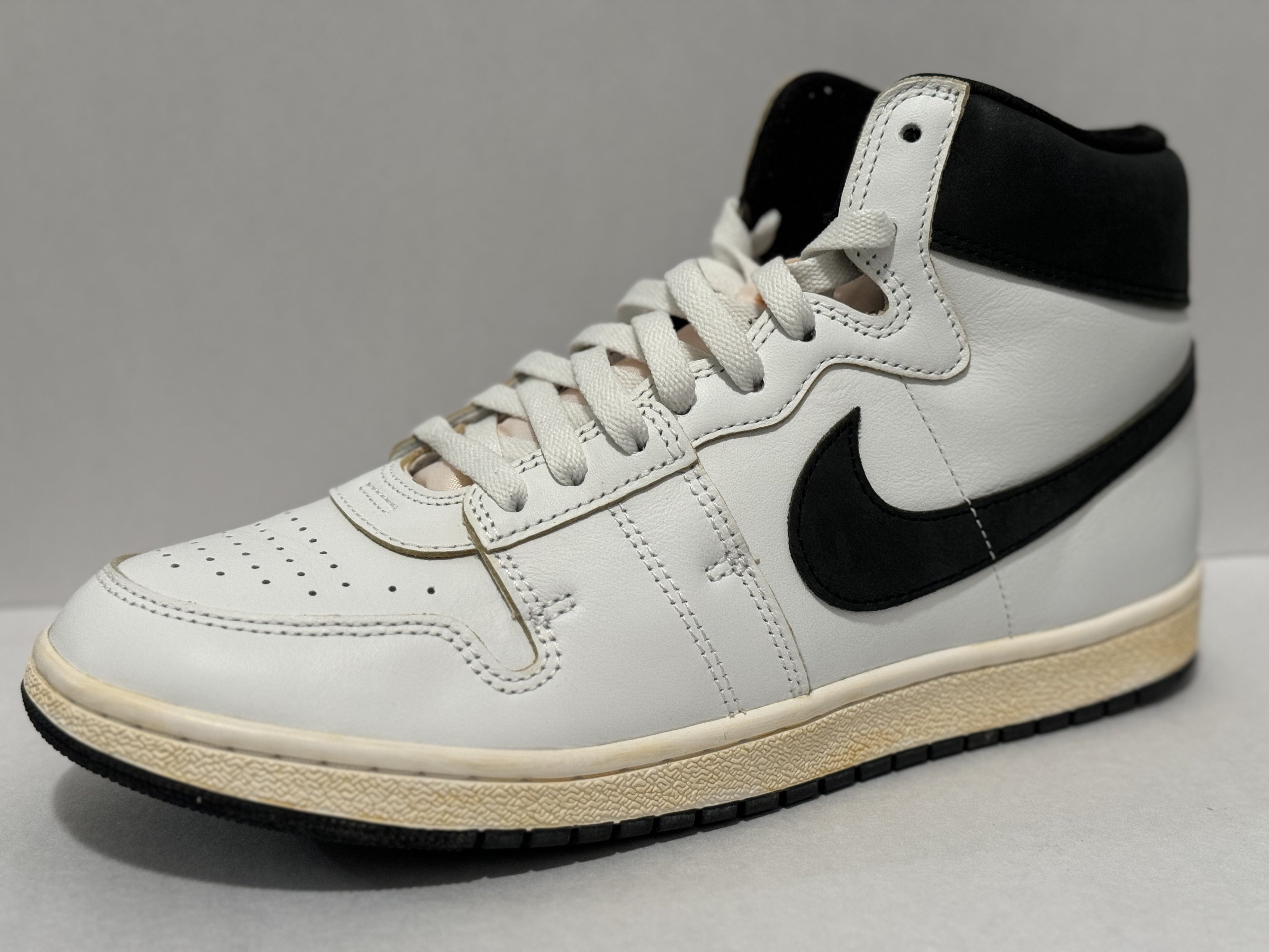 DS (Deadstock) A Ma Maniere Air Ship PE DX4976-100
