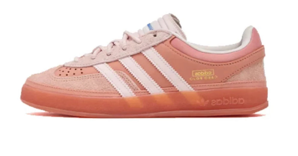 DS Bad Bunny x Adidas Cabo Rojo JS5062