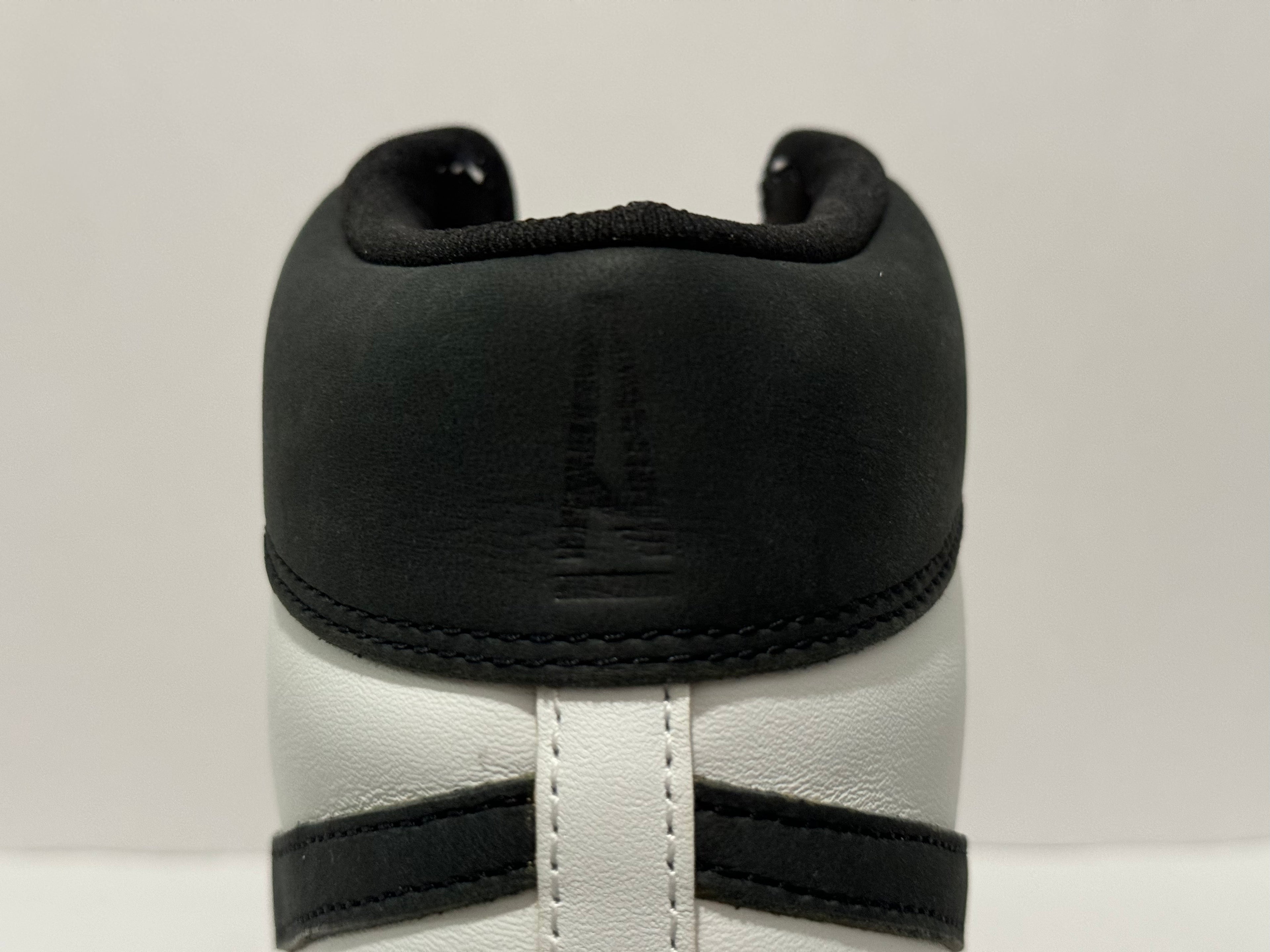 DS (Deadstock) A Ma Maniere Air Ship PE DX4976-100