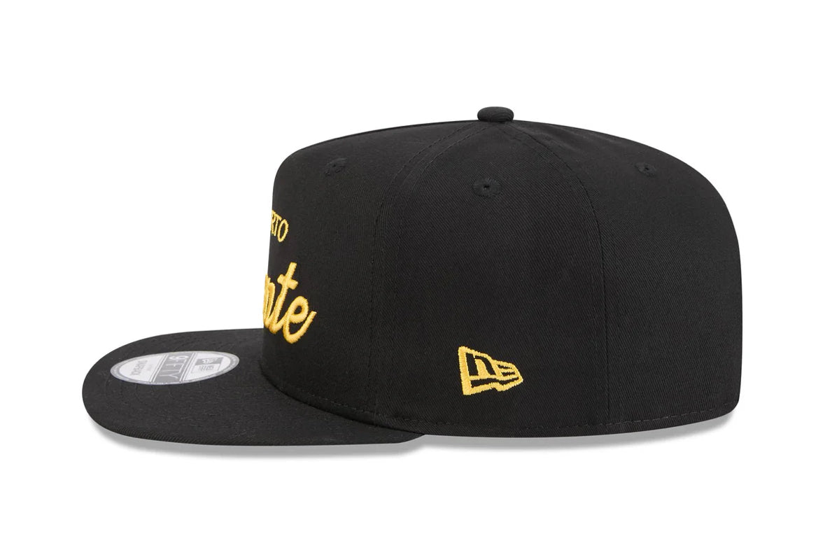 New Era Roberto Clemente Snapback