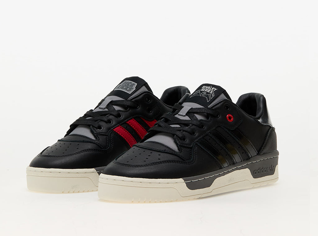 DS Nice Kicks x Adidas Rivalry Low IH2598