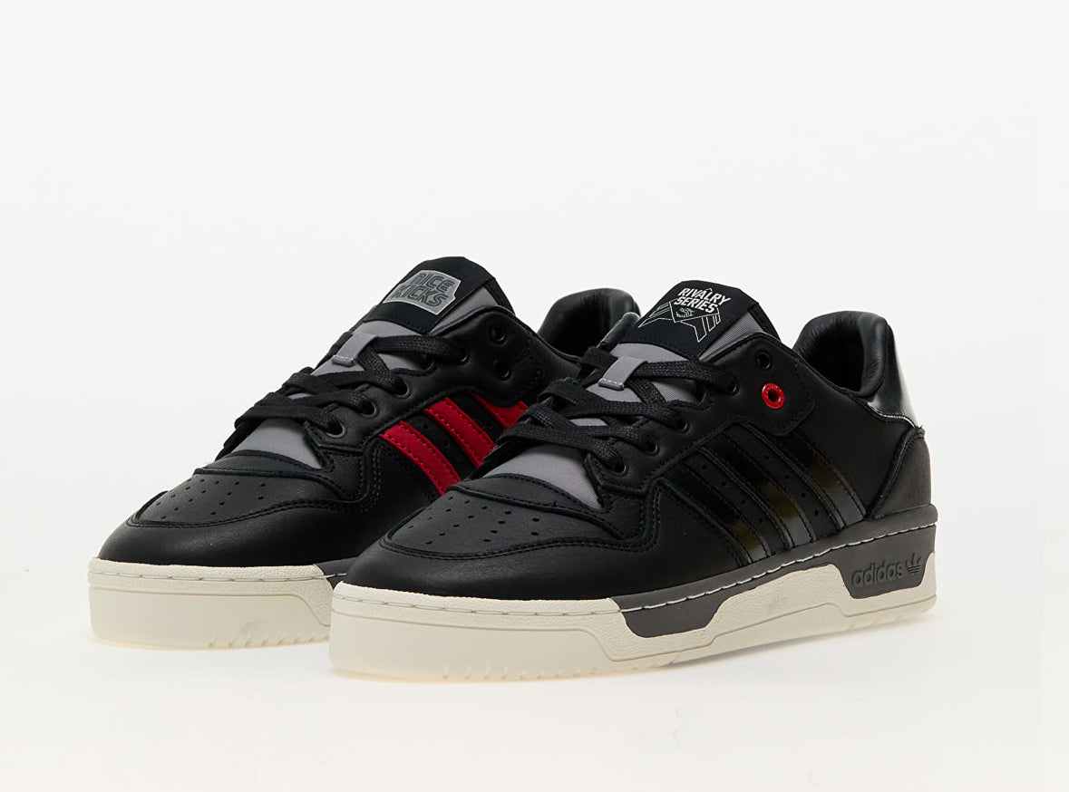 DS Nice Kicks x Adidas Rivalry Low IH2598