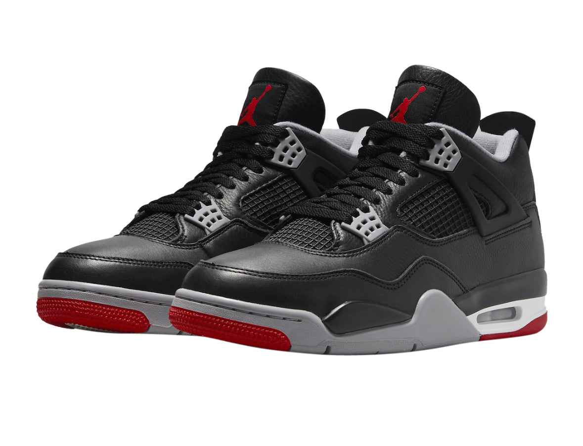 DS (Deadstock) Air Jordan 4 Reimagined FV5029-006