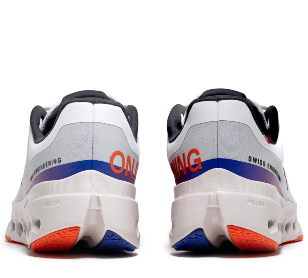 DS Cloudsurfer Next