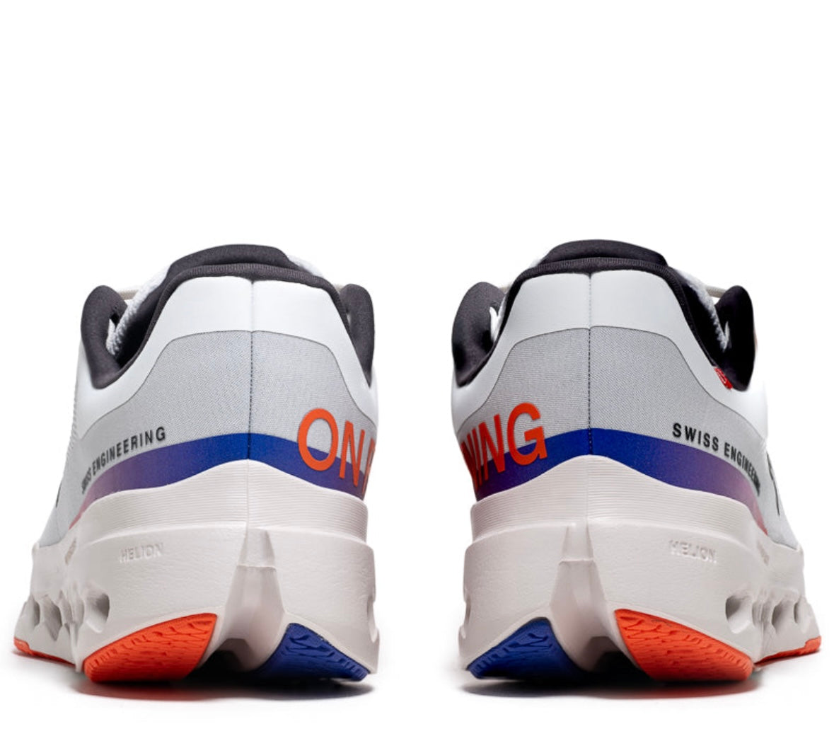 DS Cloudsurfer Next