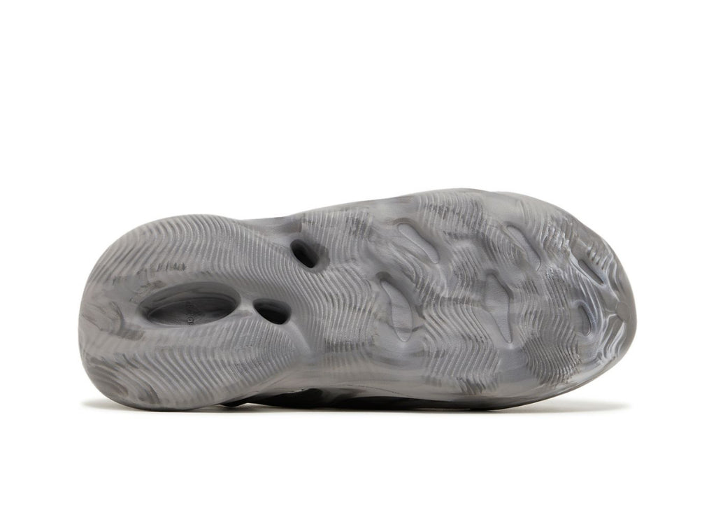 Yeezy Foamrunner MX Granite IE4931