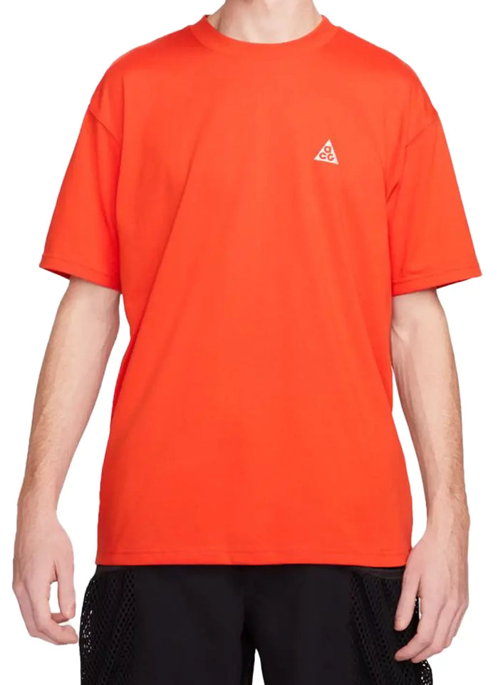 Nike ACG T-Shirt "Cosmic Clay