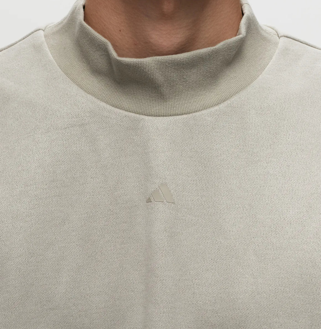 ADI BB SUE CREW IN7698 Sweatshirt