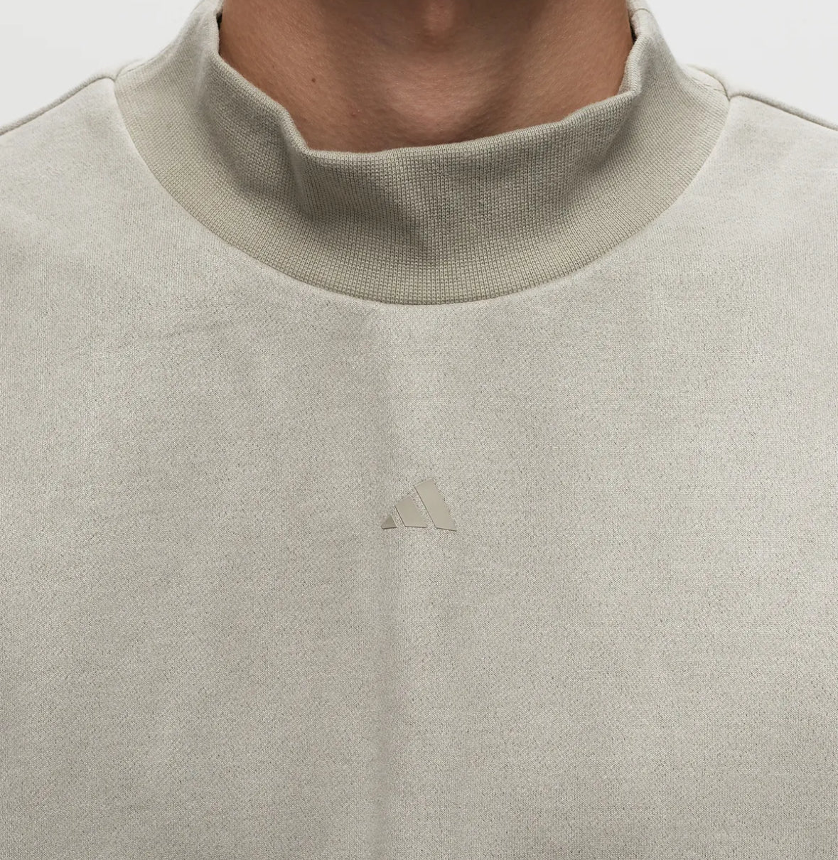 ADI BB SUE CREW IN7698 Sweatshirt