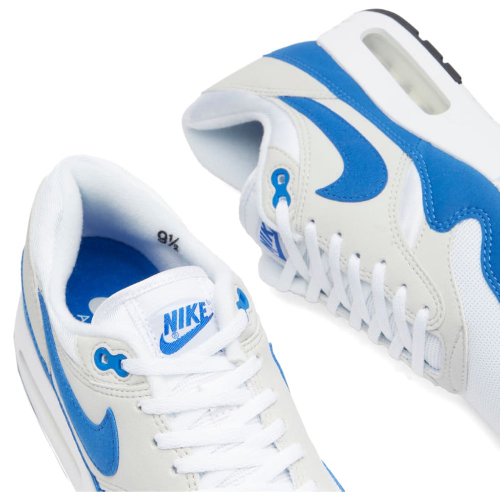 DS Nike Air Max 86 OG