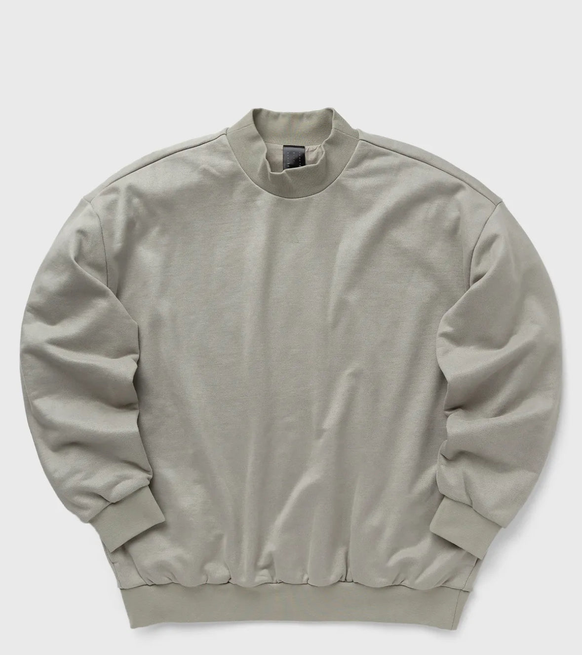 ADI BB SUE CREW IN7698 Sweatshirt – SNKHEADLION