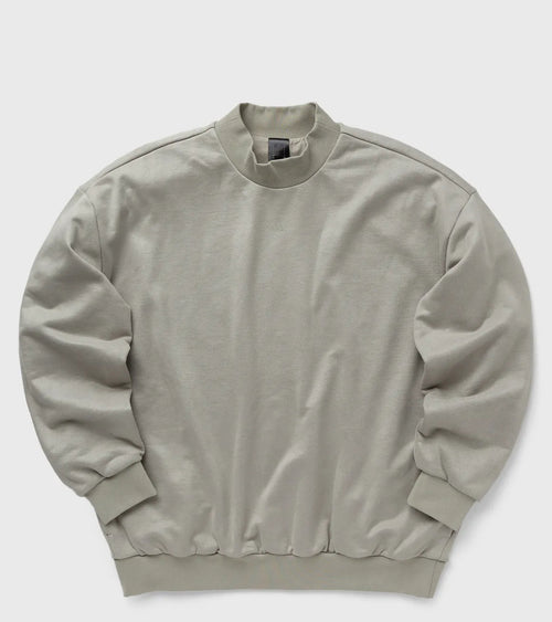 ADI BB SUE CREW IN7698 Sweatshirt