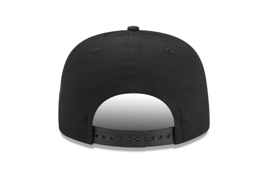 New Era Roberto Clemente Snapback