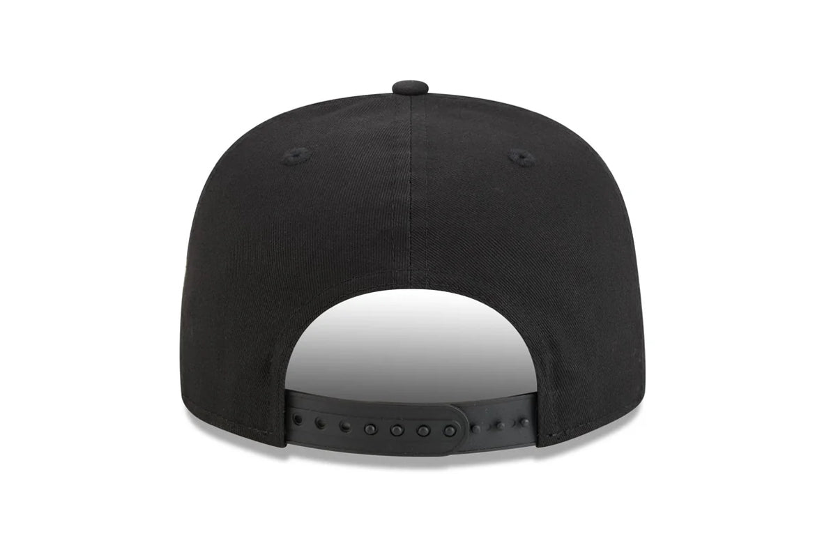 New Era Roberto Clemente Snapback