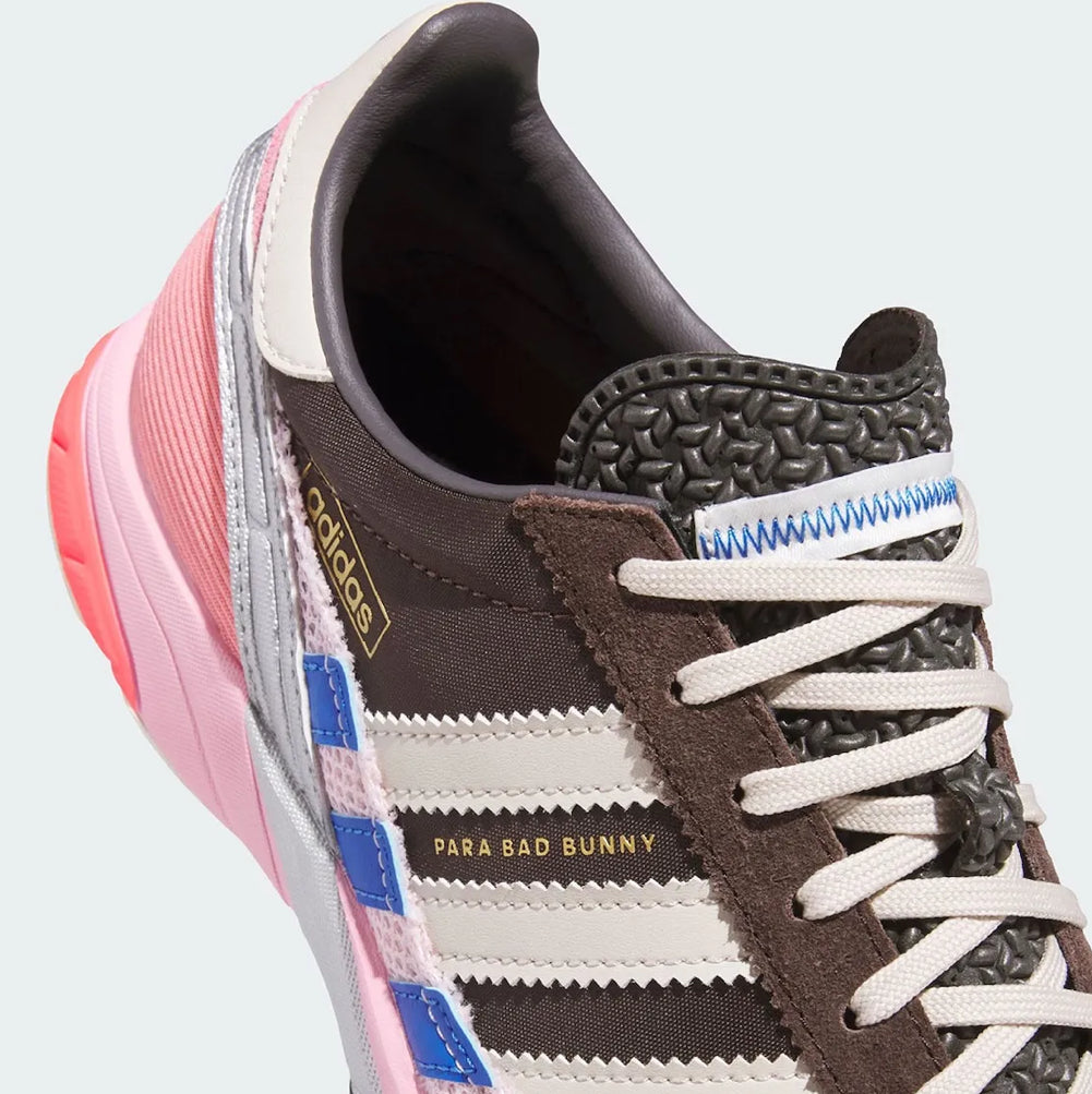 DS Bad Bunny x Adidas SL72 JP5997