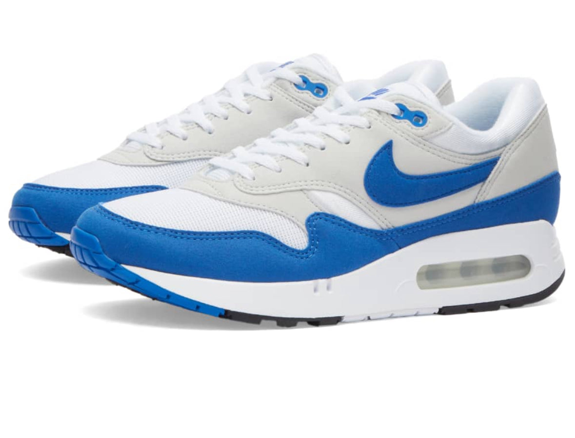 DS Nike Air Max 86 OG