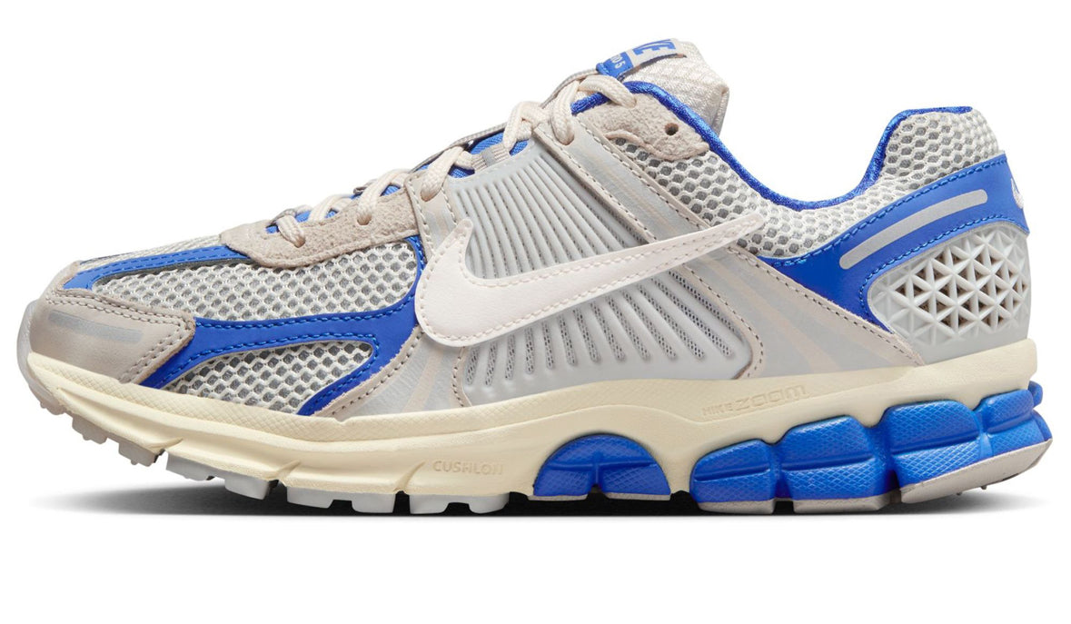 DS W Nike Zoom Vomero 5 IB4368-480