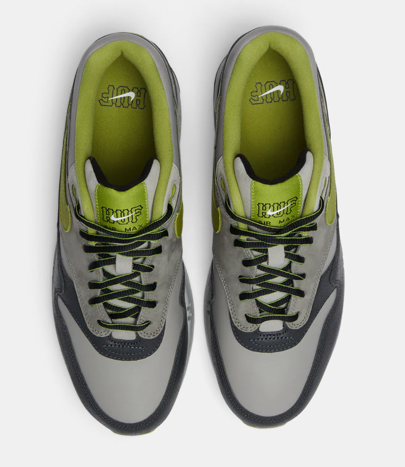 DS Nike Air Max 1 HUF HF3713-002