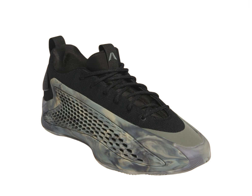 DS AE1 Low Ascent Pack JI4066
