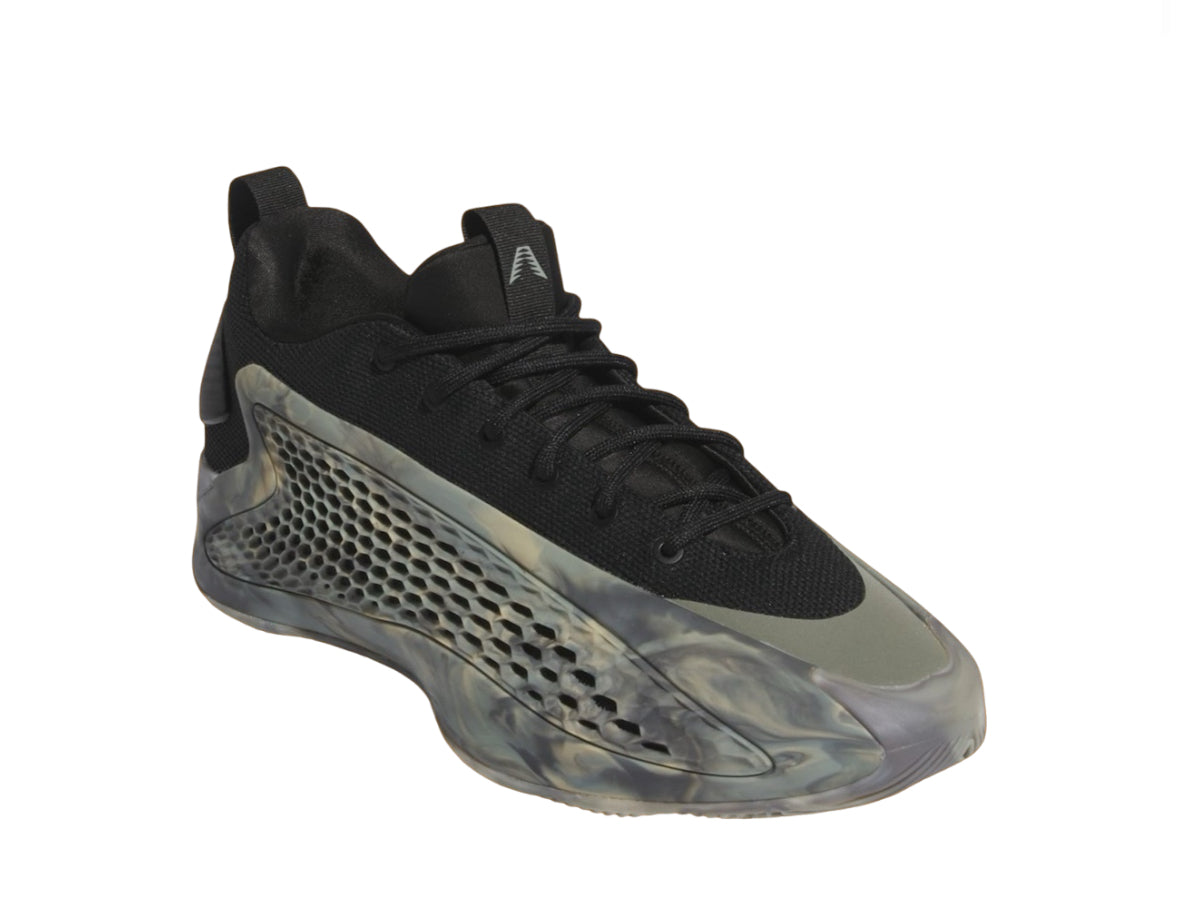 DS AE1 Low Ascent Pack JI4066