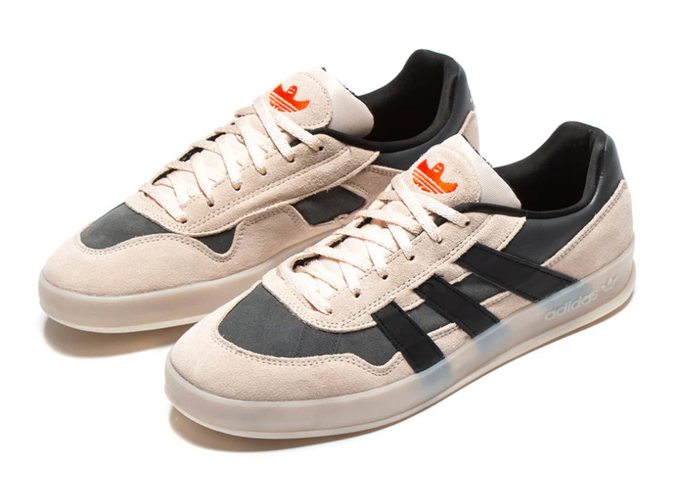DS(Deadstock) Aloha Super IG5263 Mark Gonzales