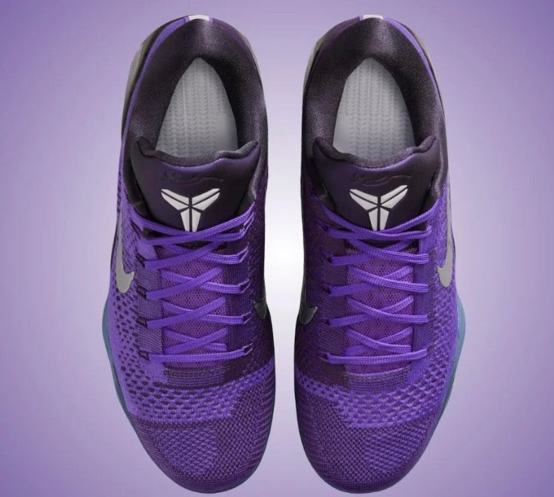 Kobe 9 Moonwalker IM0465-500
