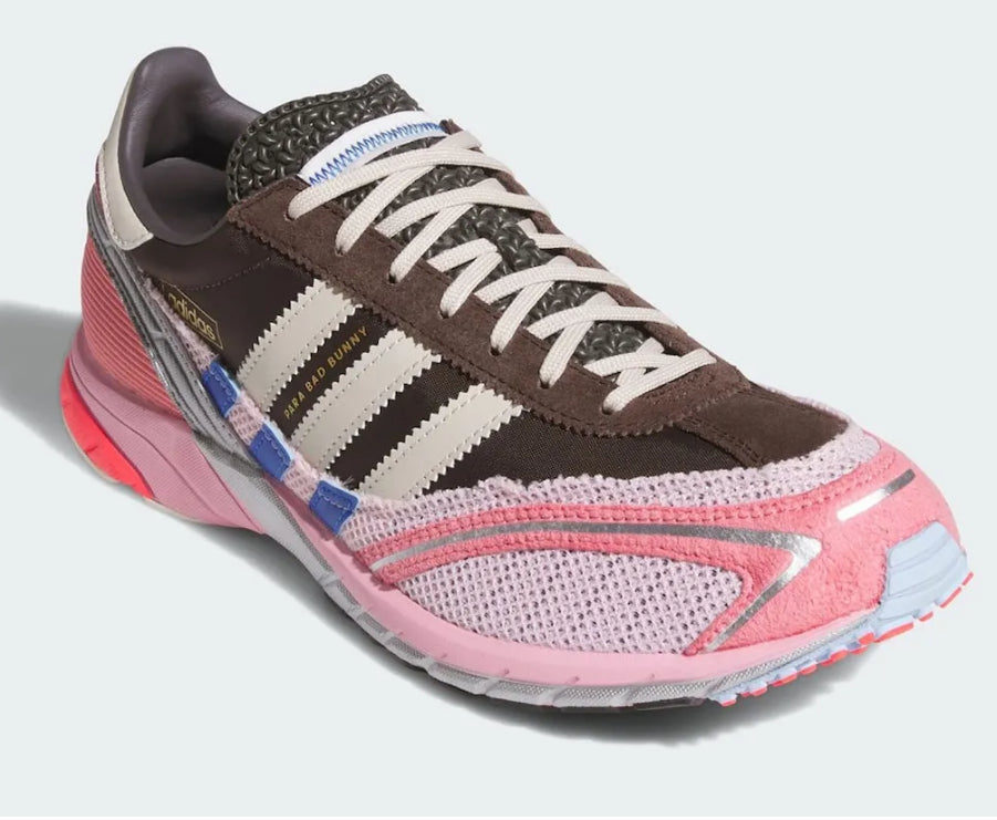 DS Bad Bunny x Adidas SL72 JP5997