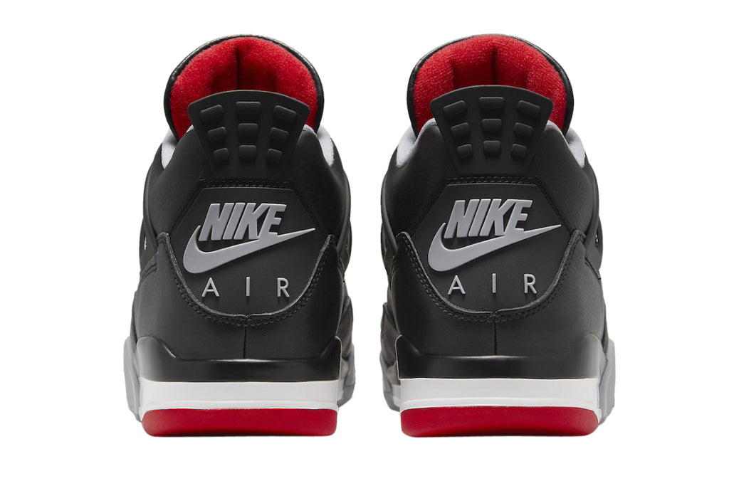 DS (Deadstock) Air Jordan 4 Reimagined FV5029-006