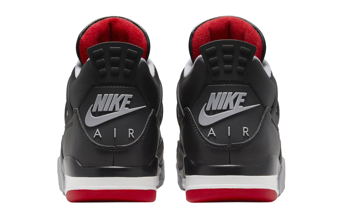 DS (Deadstock) Air Jordan 4 Reimagined FV5029-006