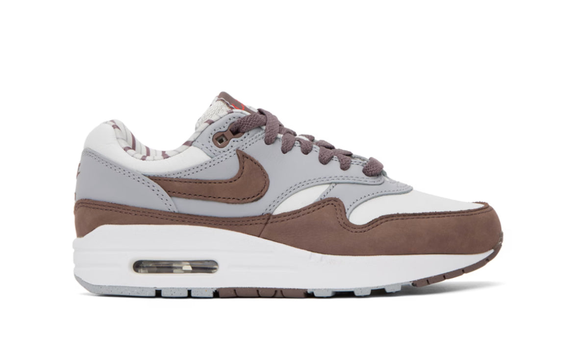 DS (Deadstock) Nike Air Max 1 Shima Shima