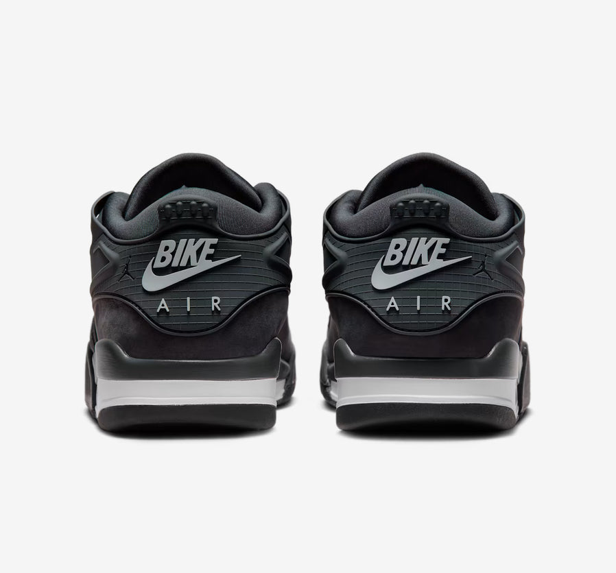 DS Bike Air Driveway Grey HJ9746-004