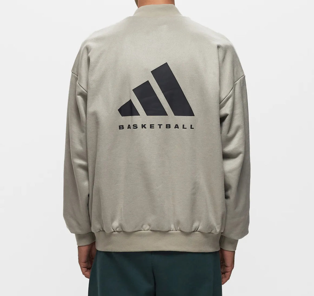 ADI BB SUE CREW IN7698 Sweatshirt