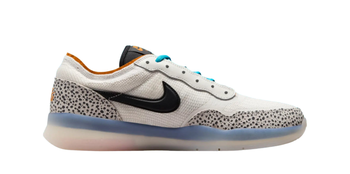 Nike SB Olympic Electric Pack FN0374-091