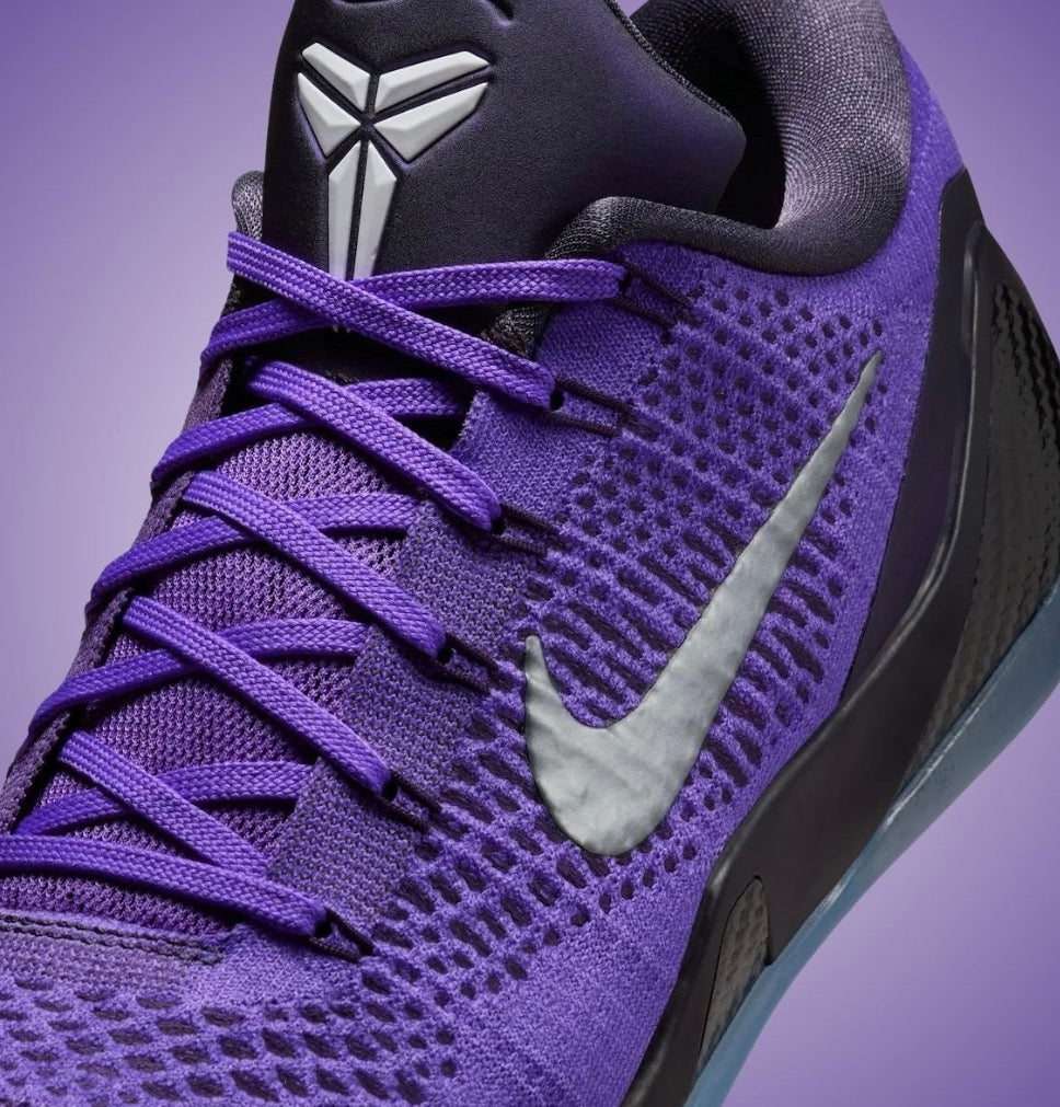 Kobe 9 Moonwalker IM0465-500