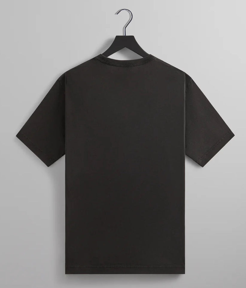 Marvel x Kith Vintage Marvel Team Up KHM032519-001