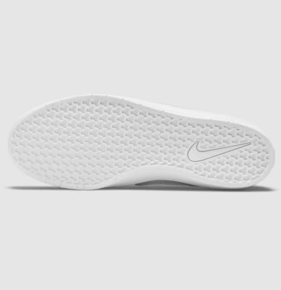 DS (Deadstock) Nike SB Force 58 Premium DH7505-100