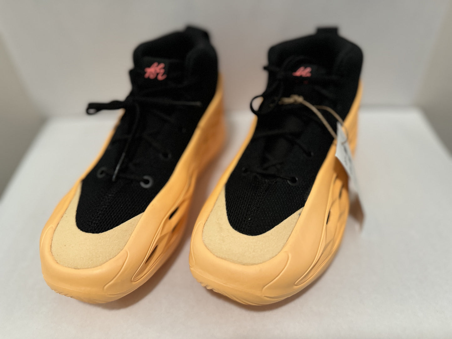 DS (Deadstock) Adidas AE-1 Kids IF1871